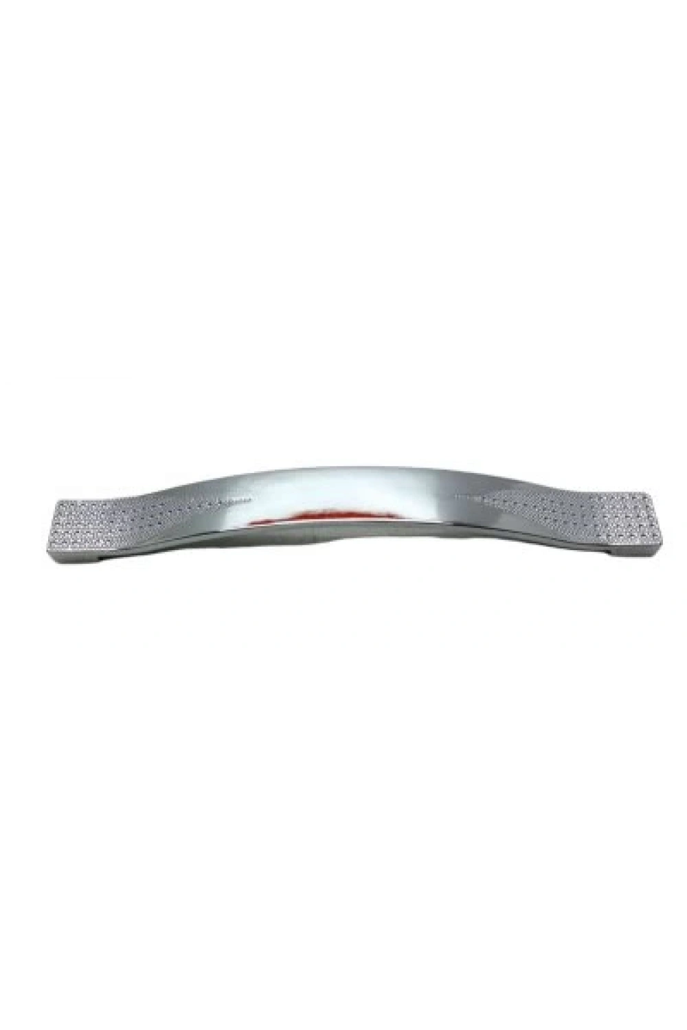 İbico-906 ( Büyük & 17cm ) Noktalı Klasik Kulp No-2*10x6