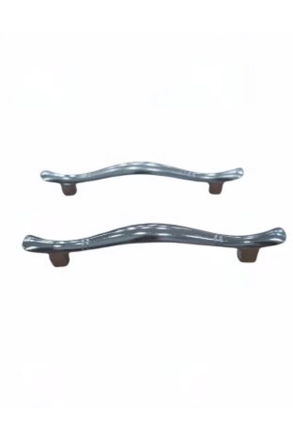 İbico-919 ( Küçük & 10cm ) Karina Kulp No-1*20x8