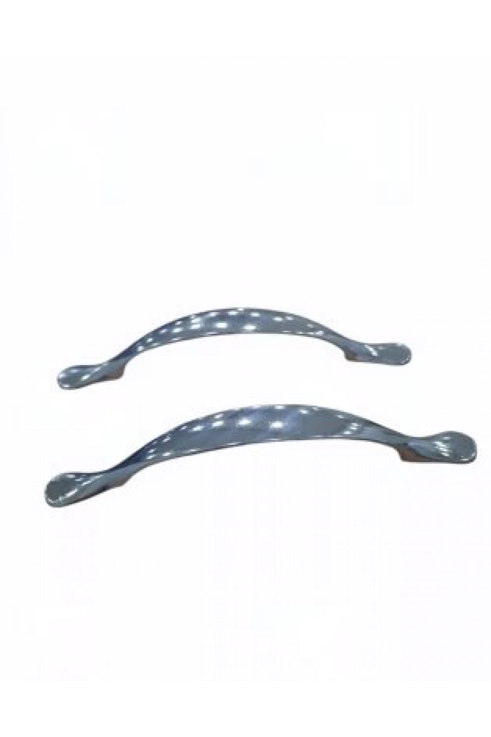 İbico-920 ( Küçük & 10cm ) Kardelen Kulp*20x8