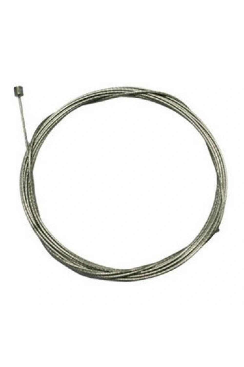 İbico Bisiklet Fren Teli 1.80mt*50x20