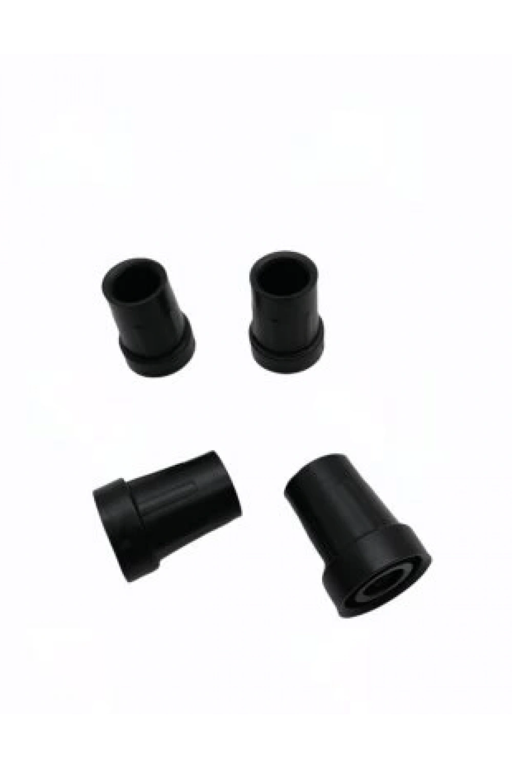 İbico ( Büyük ) Baston Lastik*50x16