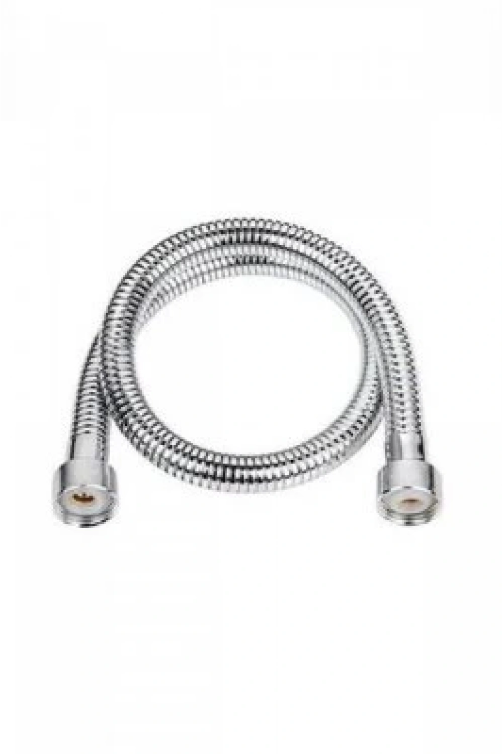İbico ( Eko & Metal ) Duş Hortumu Sprali ( Poşetli ) ( 150cm )*250