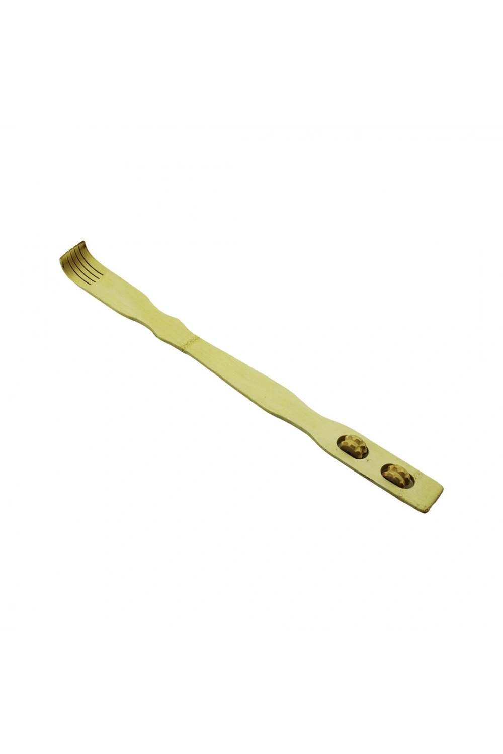 İbico İ13-069 ( Ahşap ) Sırt Kaşıma & Kaşıyıcı 45cm*10x30