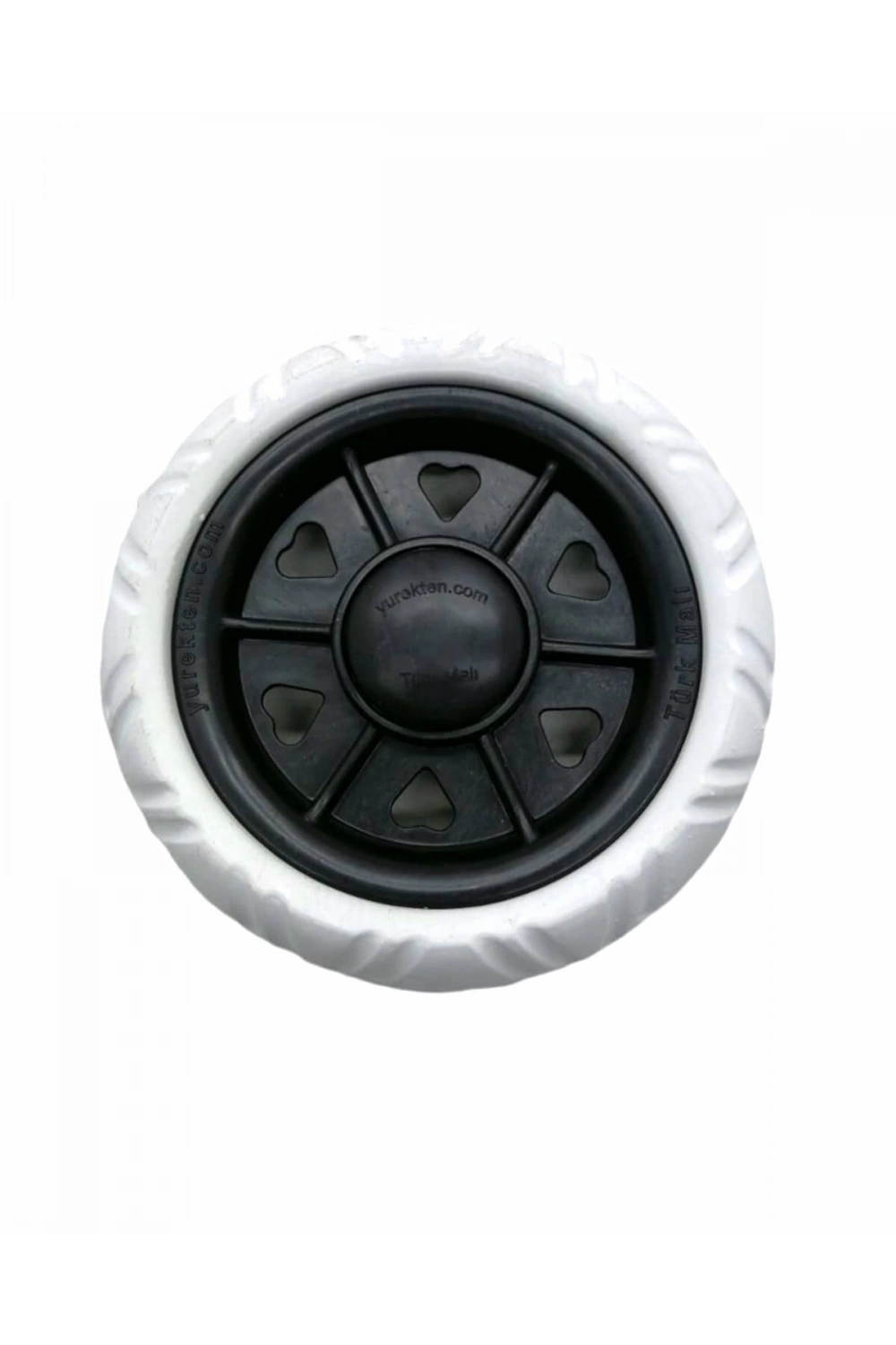 İbico K-158 Pazar Araba Tekeri*200