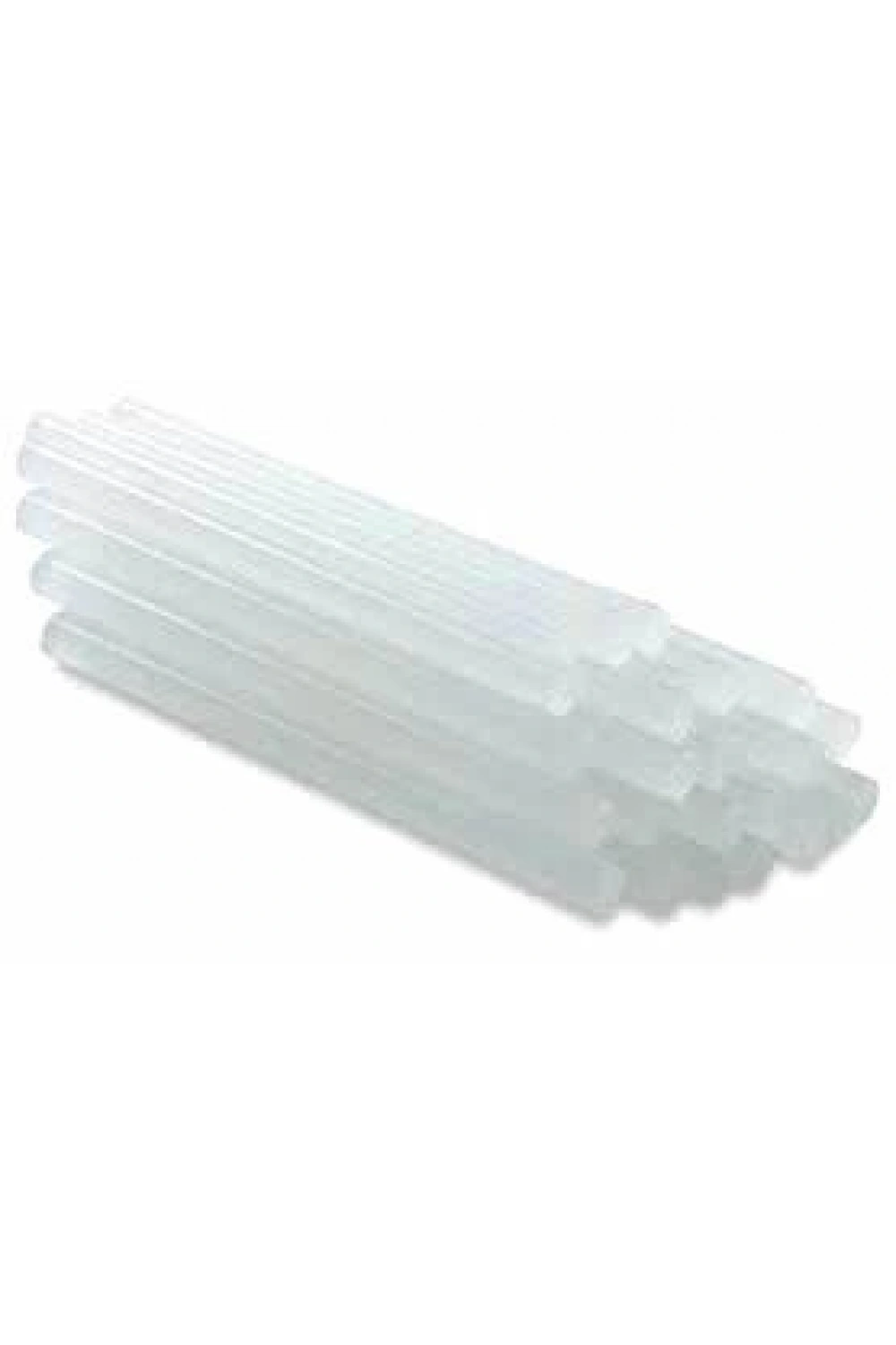 İbico K13-000 ( Kalın ) Mum Silikon 11.3mm ( 1kg )*1x25