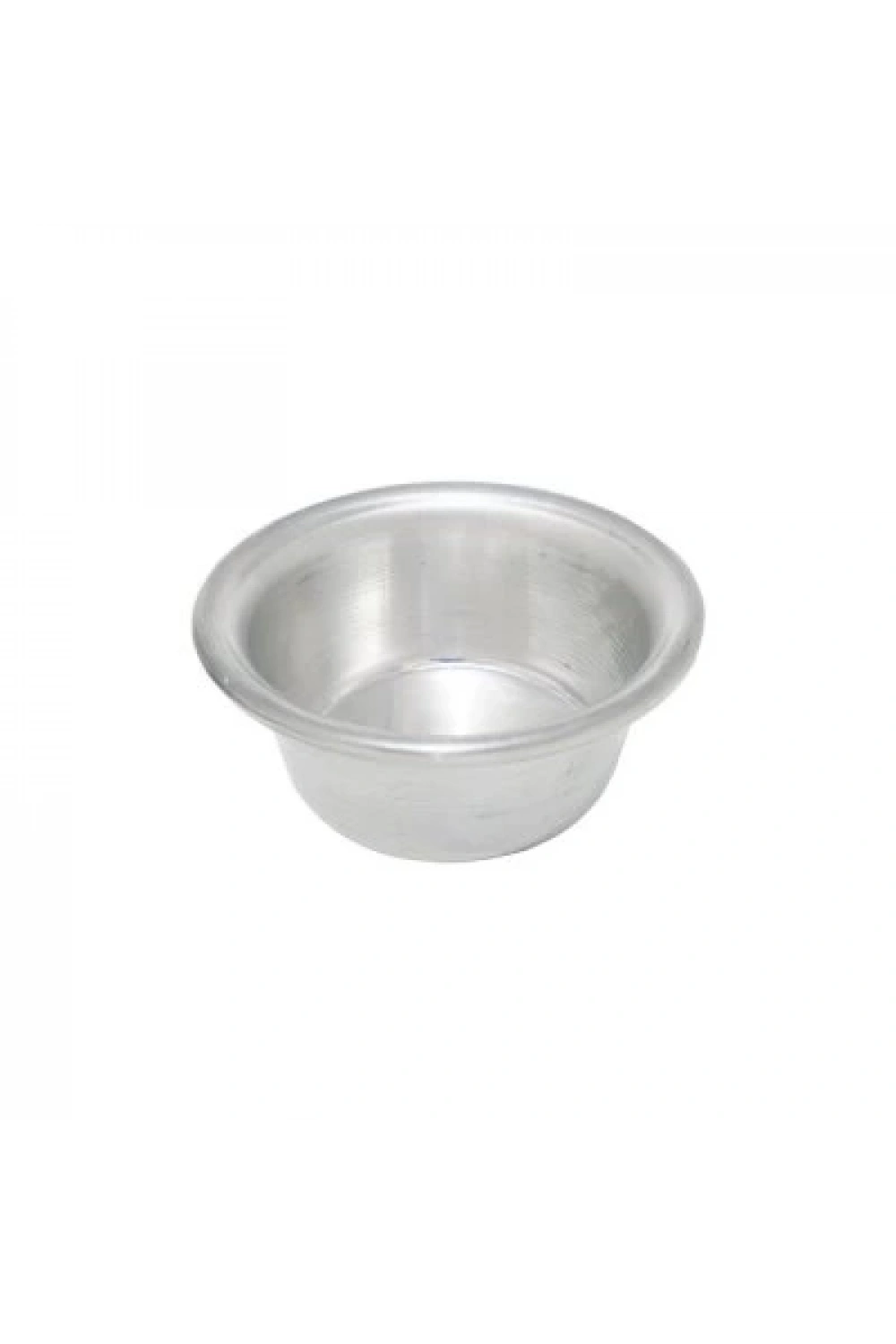 İbico ( Metal ) Traş Tası*60x1