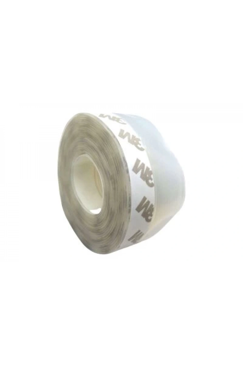 İbico Rüzgar Bantı ( 3.5cm X 3mt )*120