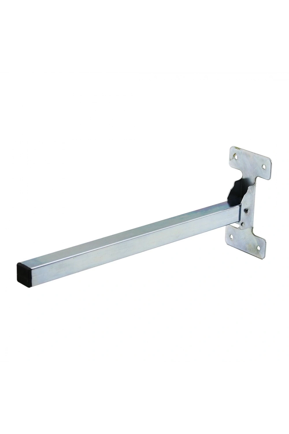 İbico Sofra Ayak ( Komple Metal ) ( 30cm ) ( Aç Kapa )*140