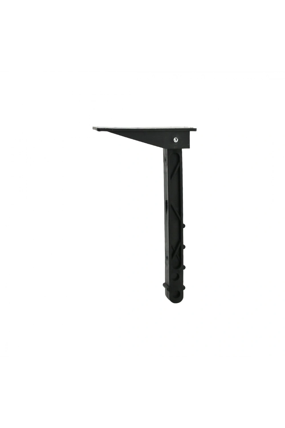 İbico Sofra Ayak ( Komple Plastik ) ( 24cm ) ( Aç Kapa )*100