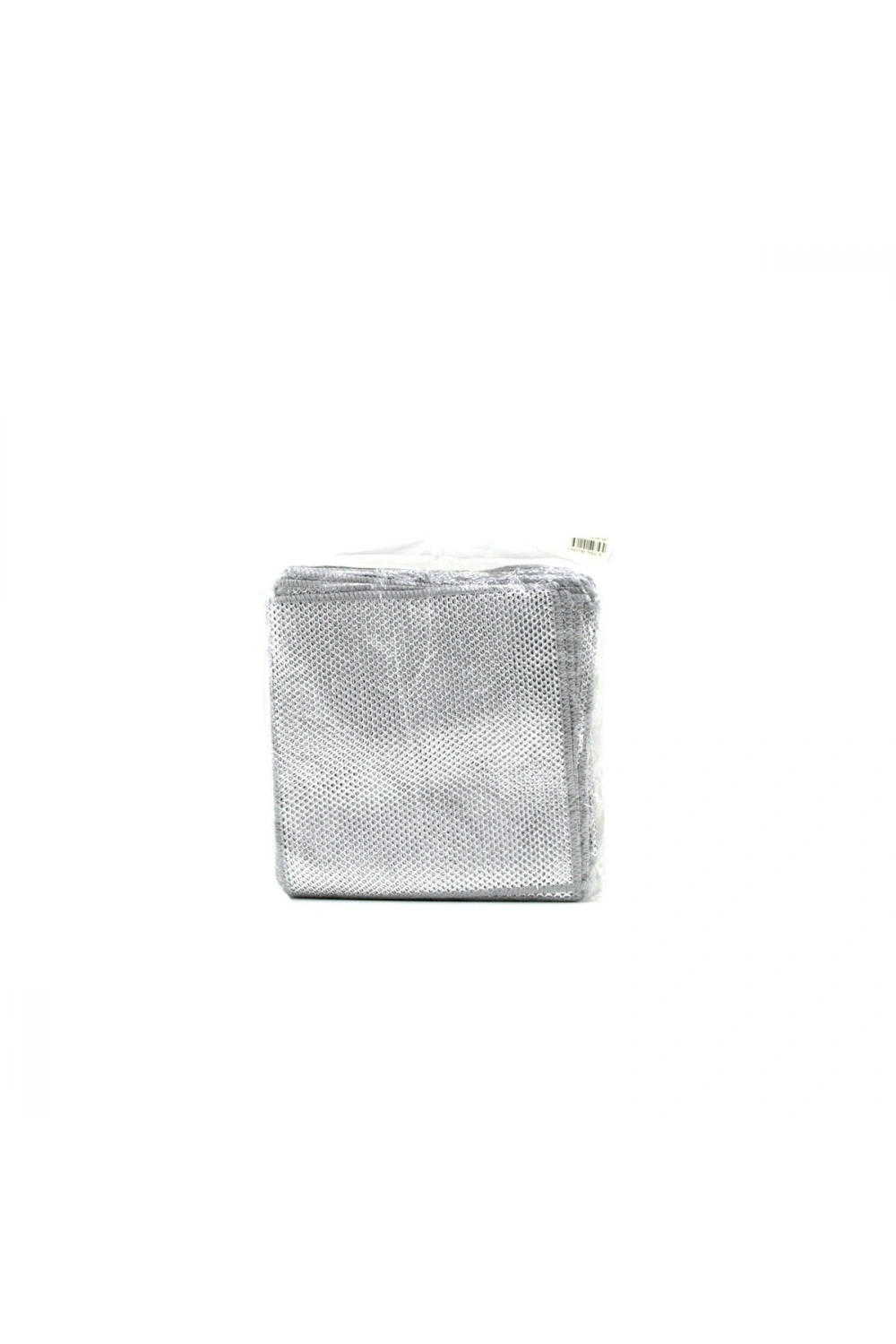 İbico ( Tel Bez ) Bulaşık Bezi ( 20x20cm )*100x40