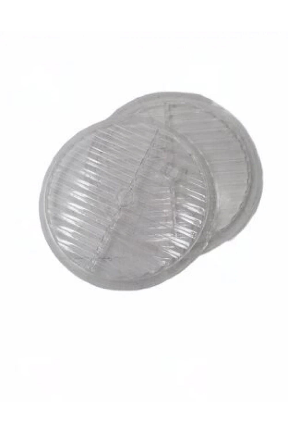 Isıncak Menfez Plastik Bru-kıt*40x6