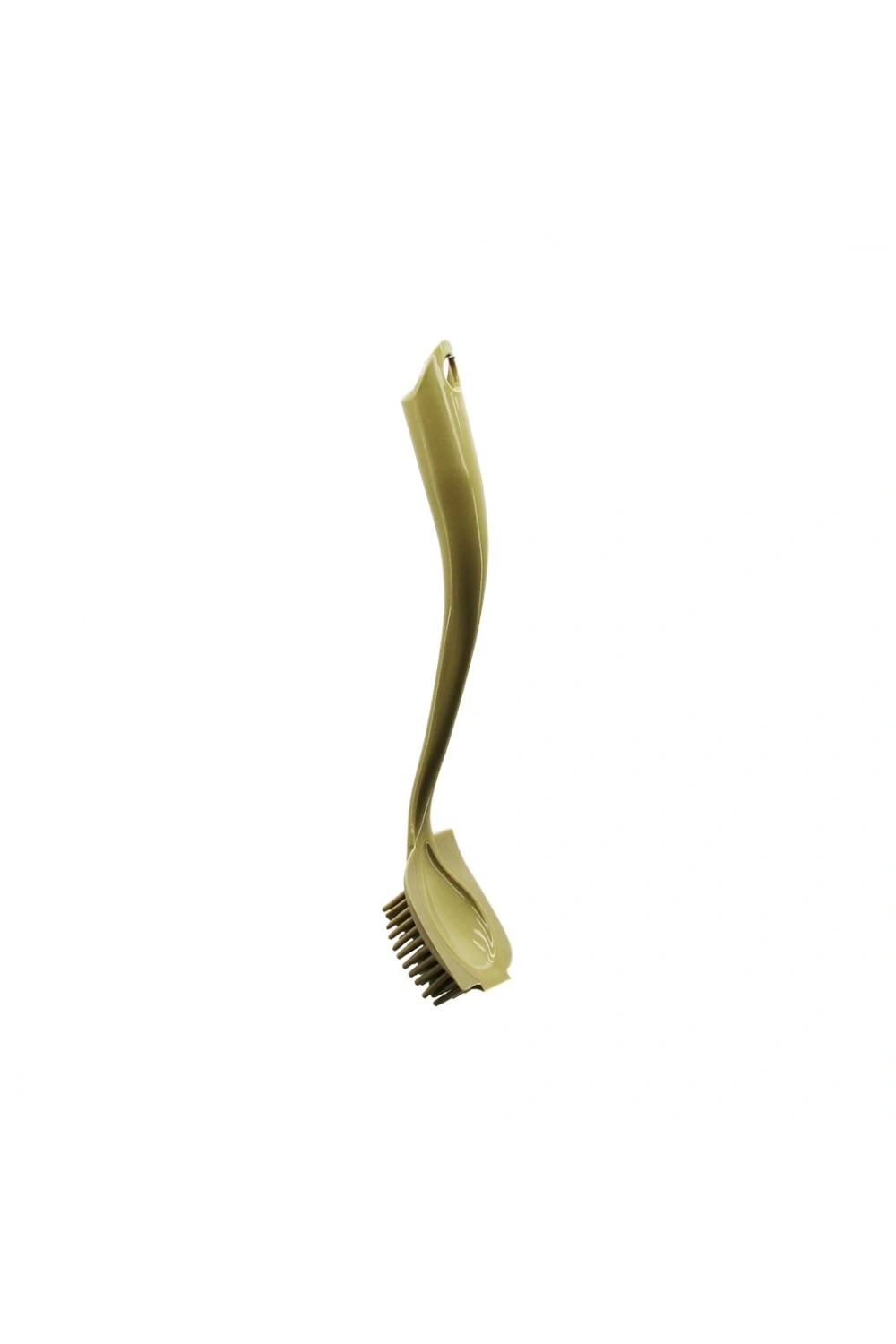 Ivory Ivo-bf112 ( Silikon ) Bulaşık Ve Lavabo Fırçası*120