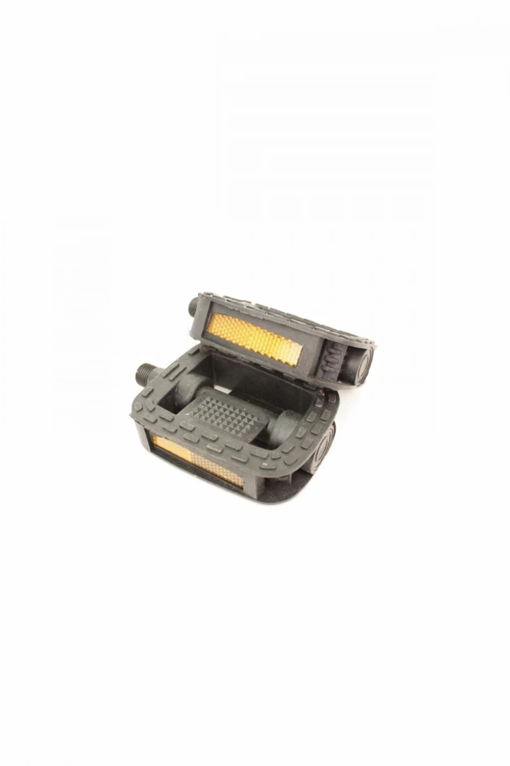 K Smart K-0865 2pcs.büyük Bisiklet Pedalı*100