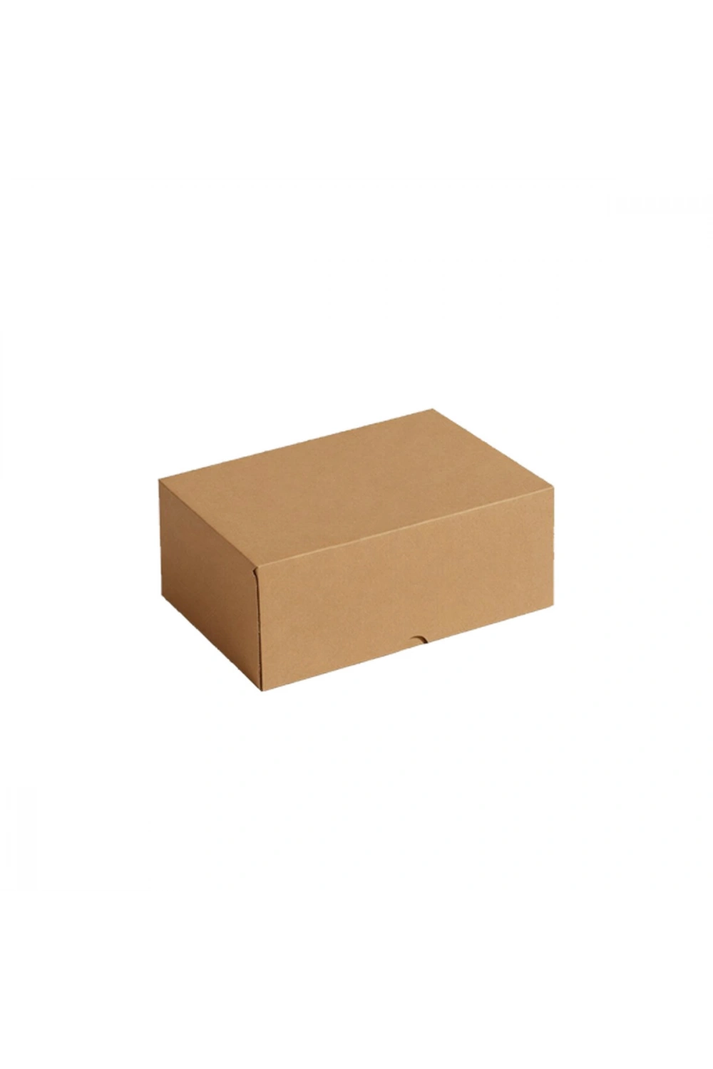 Ksmart K-1094 ( 24pcs ) ( İnce ) Doğum Günü Mum*24x24