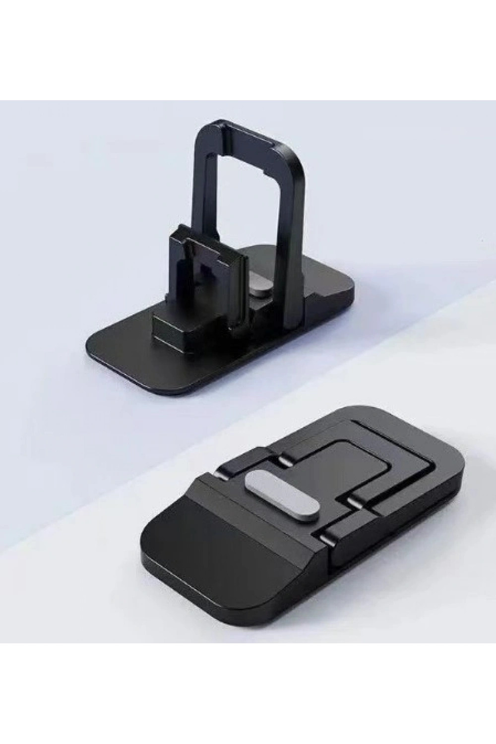 Laptop Standı 2 Kademeli Yükseltme Ayarlı  2 Adet CM-399