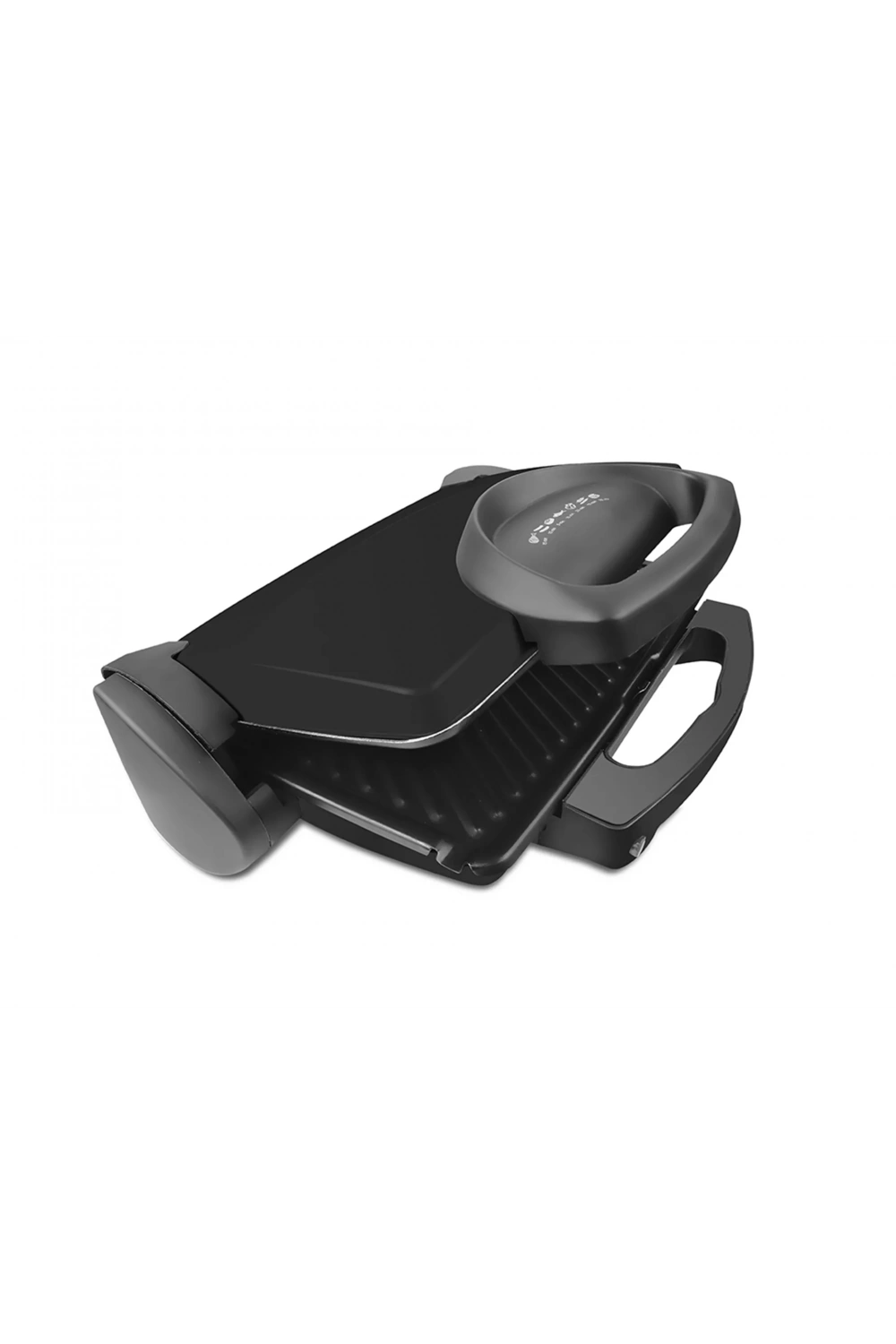 Lider Prime Lt45 Tost Makinesi