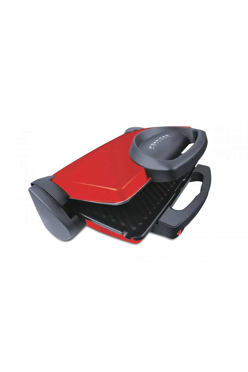 Lider Prime Lt45 Tost Makinesi