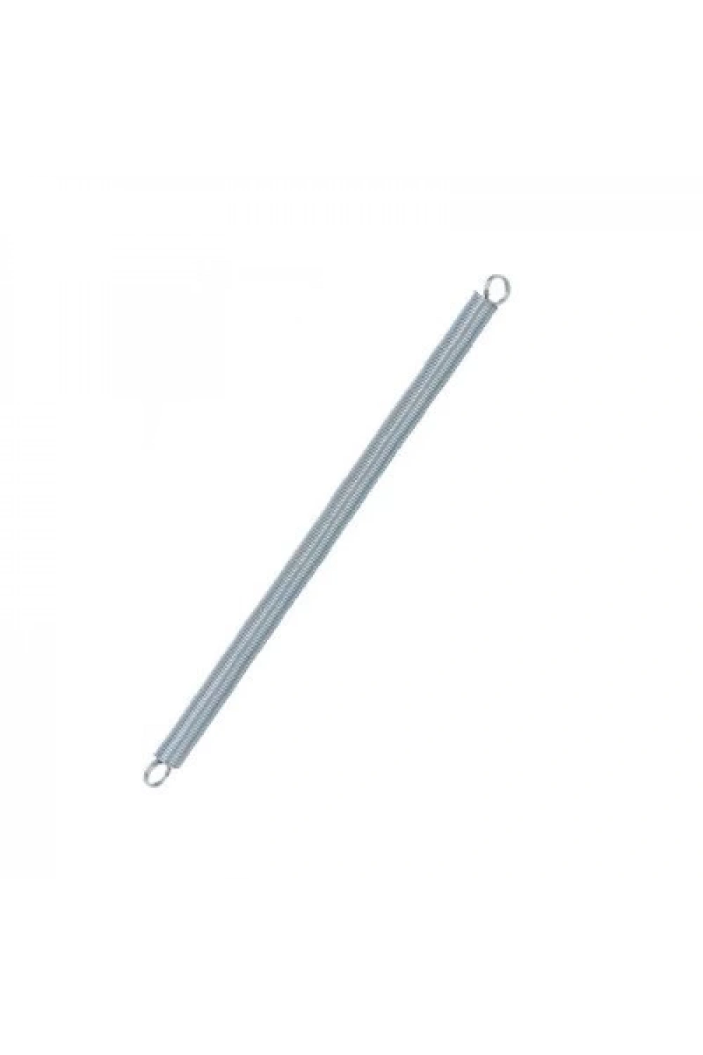 M-er Koral Sebatiş Kapı Kapama Yayı 1/2-3/4-3/8-5/8*12x30