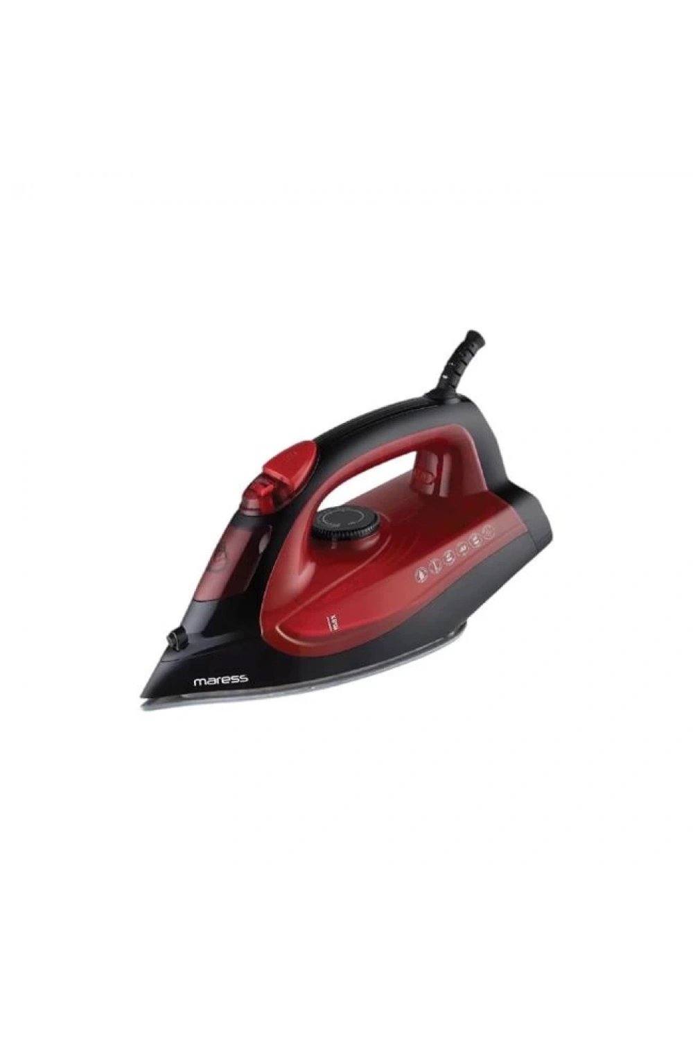Maress Süperstim 2200 W Buharlı Ütü