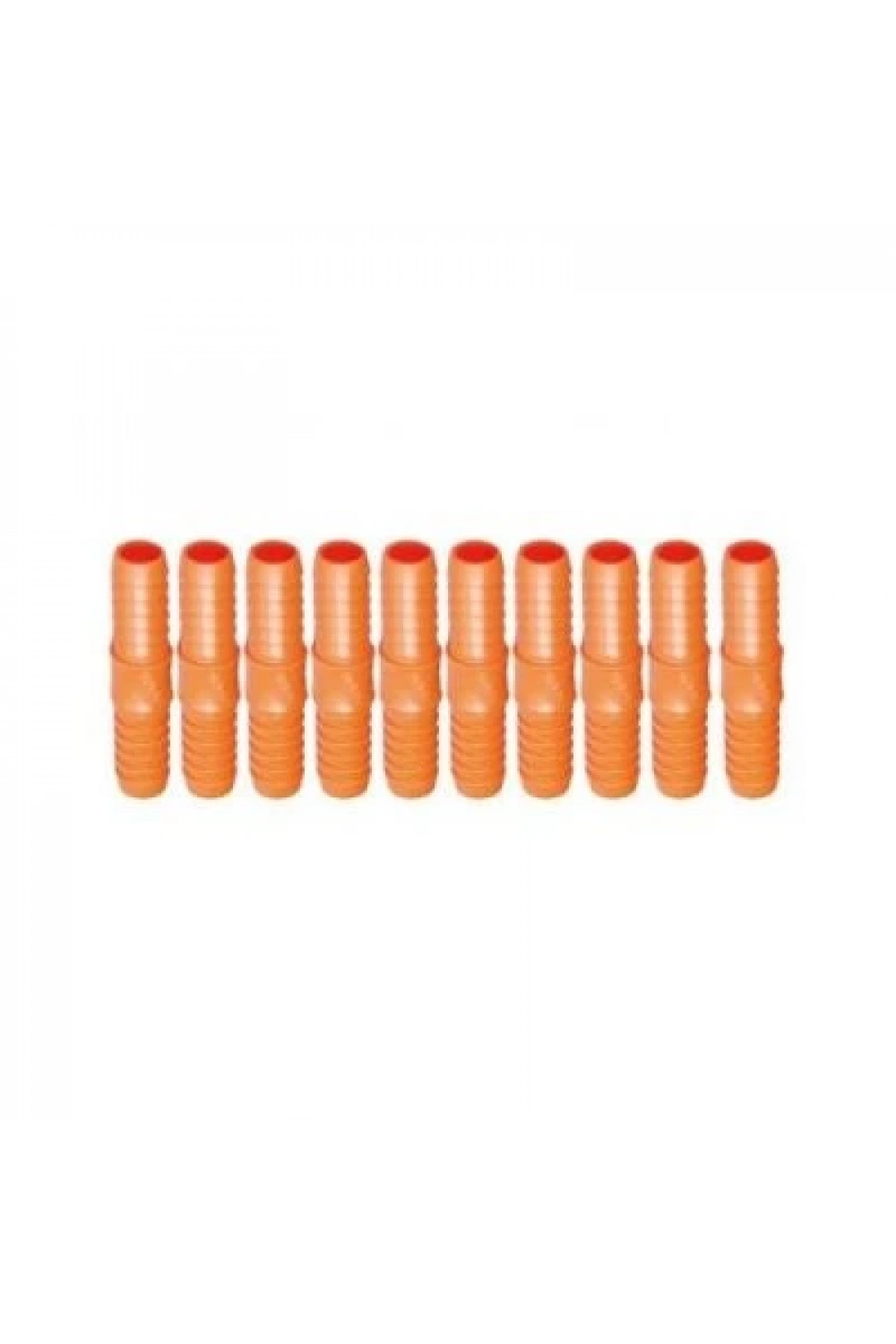 Medalyan Md-26 Normal Hortum Eki 1/2 *100x18