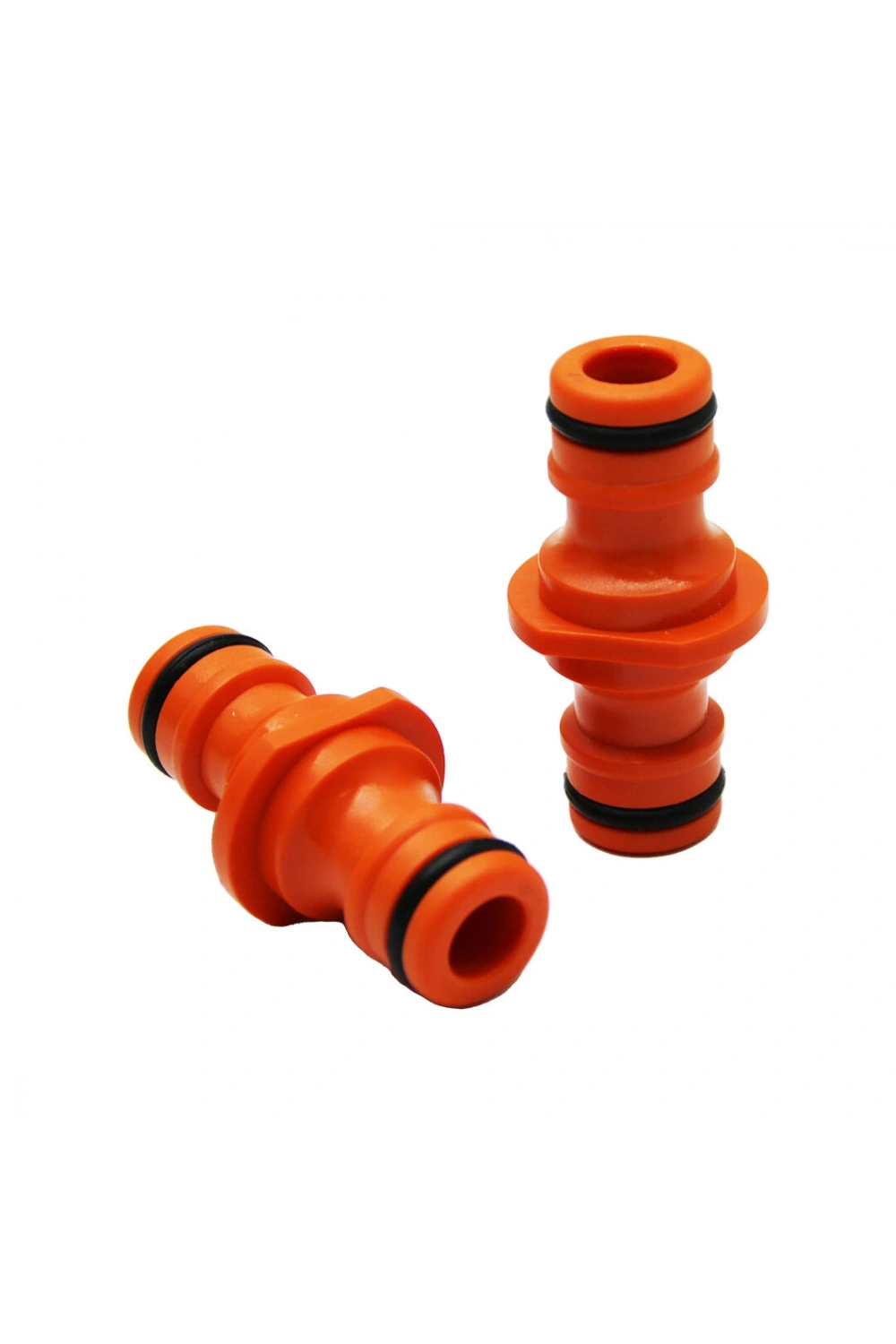 Medalyan Md-324 ( 2 Yön ) Otomatik Hortum Bağlantısı*10x172.8