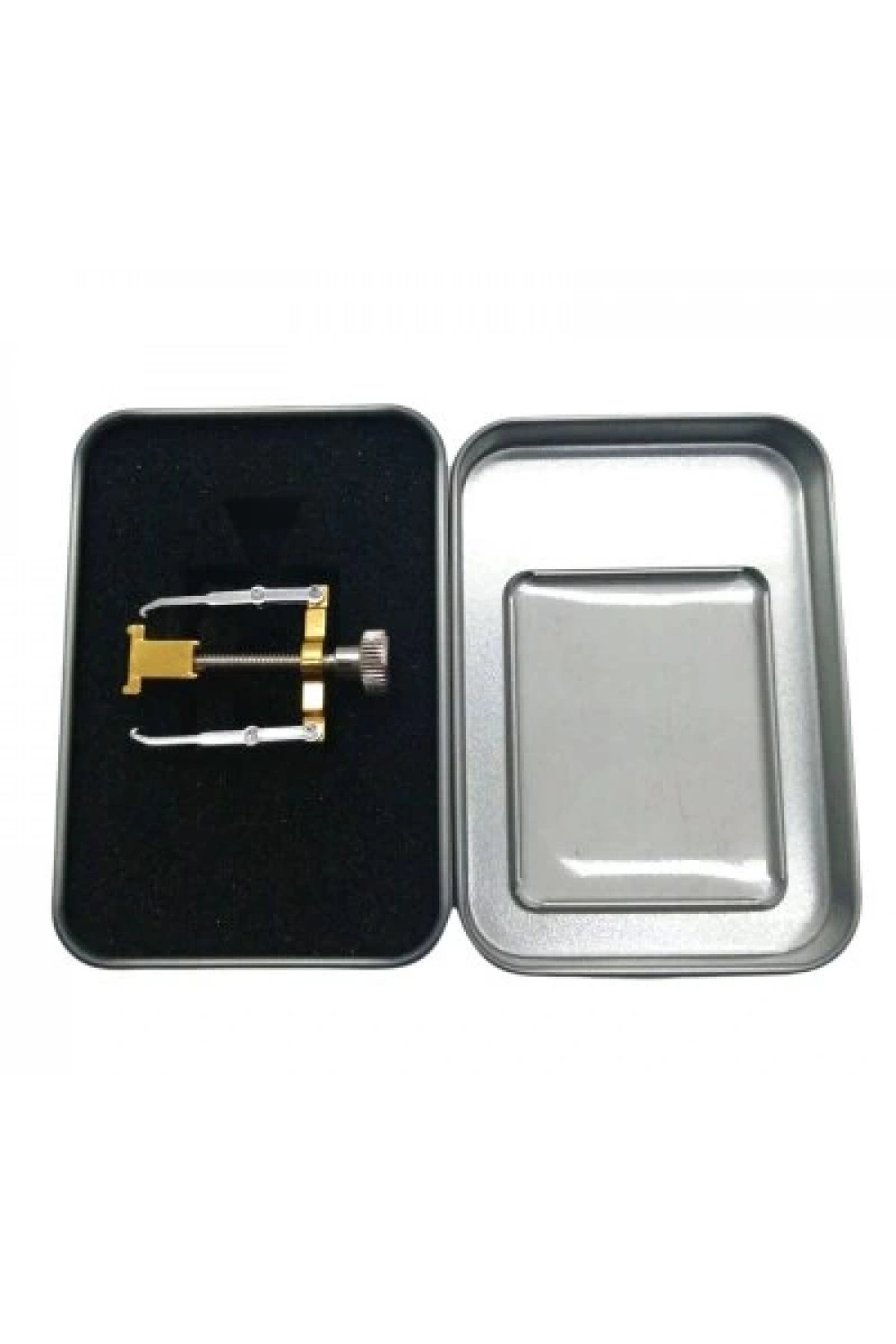 Mujgan Mjgn-216 Tırnak Batık Çıkarıcı Alet*100