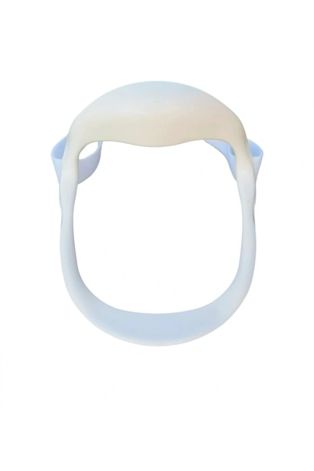 Neck Holder Boyun Destek Aparatı Ergonomik Kullanım