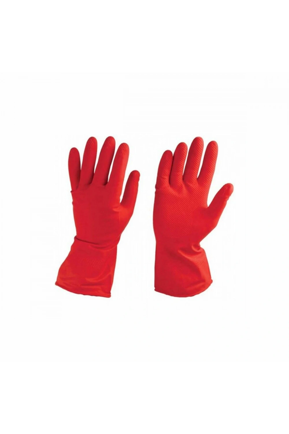 Onton ( Xl ) ( 10-10.5 ) Temizlik Ve Bulaşık Eldiveni*30x8
