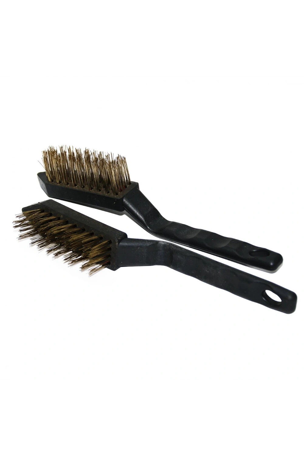 Orıent Fr-4pk ( No-4 ) ( Plastik Saplı ) Tel Fırça*12x18