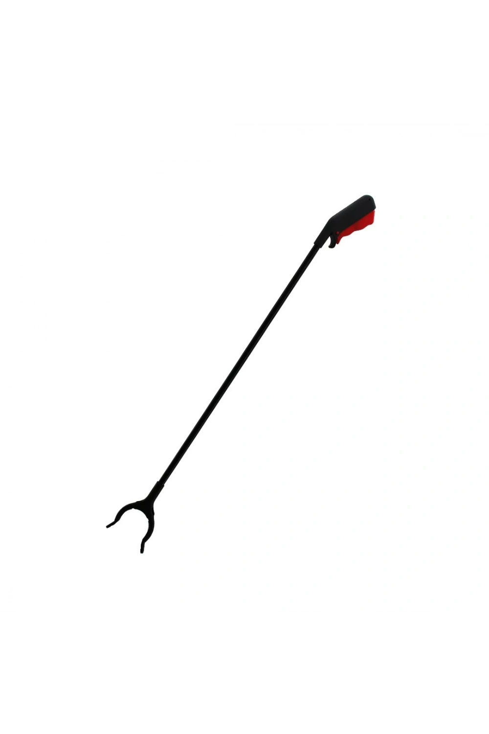 Pablıto Home Pbt-122 Pick Up Reaching Tool ( Otomatik= Bas--tut ) Çöp Toplama Kıskacı ( 77cm ) ( Çok Amaçlı Tutacak )*120