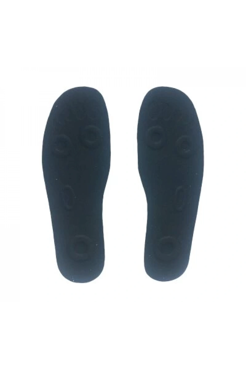 Pedis ( No-36-37 ) ( Bayan ) Ortapedik Keçe ( Konforlu & Klimalı ) (tekstil İç Astar & Poliüretan Köpük Taban)*10x50