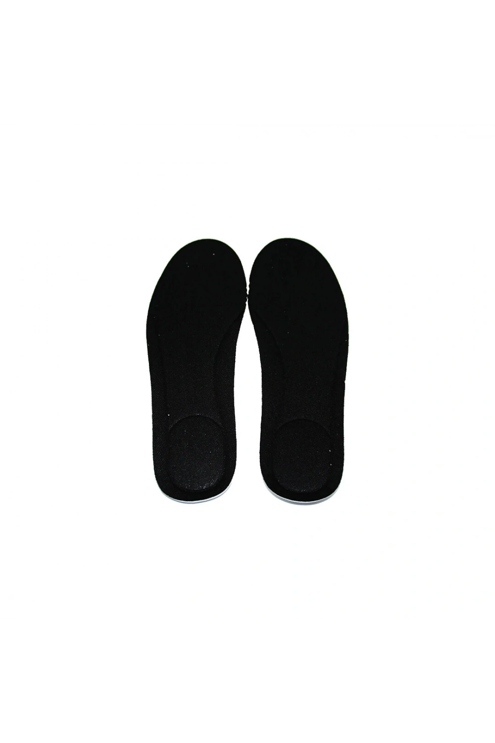 Pedis ( No-38-39 ) ( Bayan ) Ortapedik Keçe ( Konforlu & Klimalı ) (tekstil İç Astar & Poliüretan Köpük Taban)*10x50