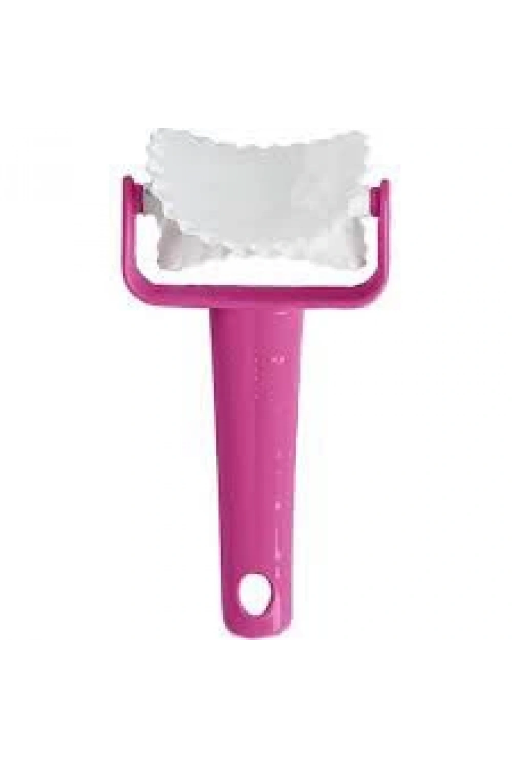 Plastlife Kp-107 Tırtıklı Daire Kesici Rulet*72