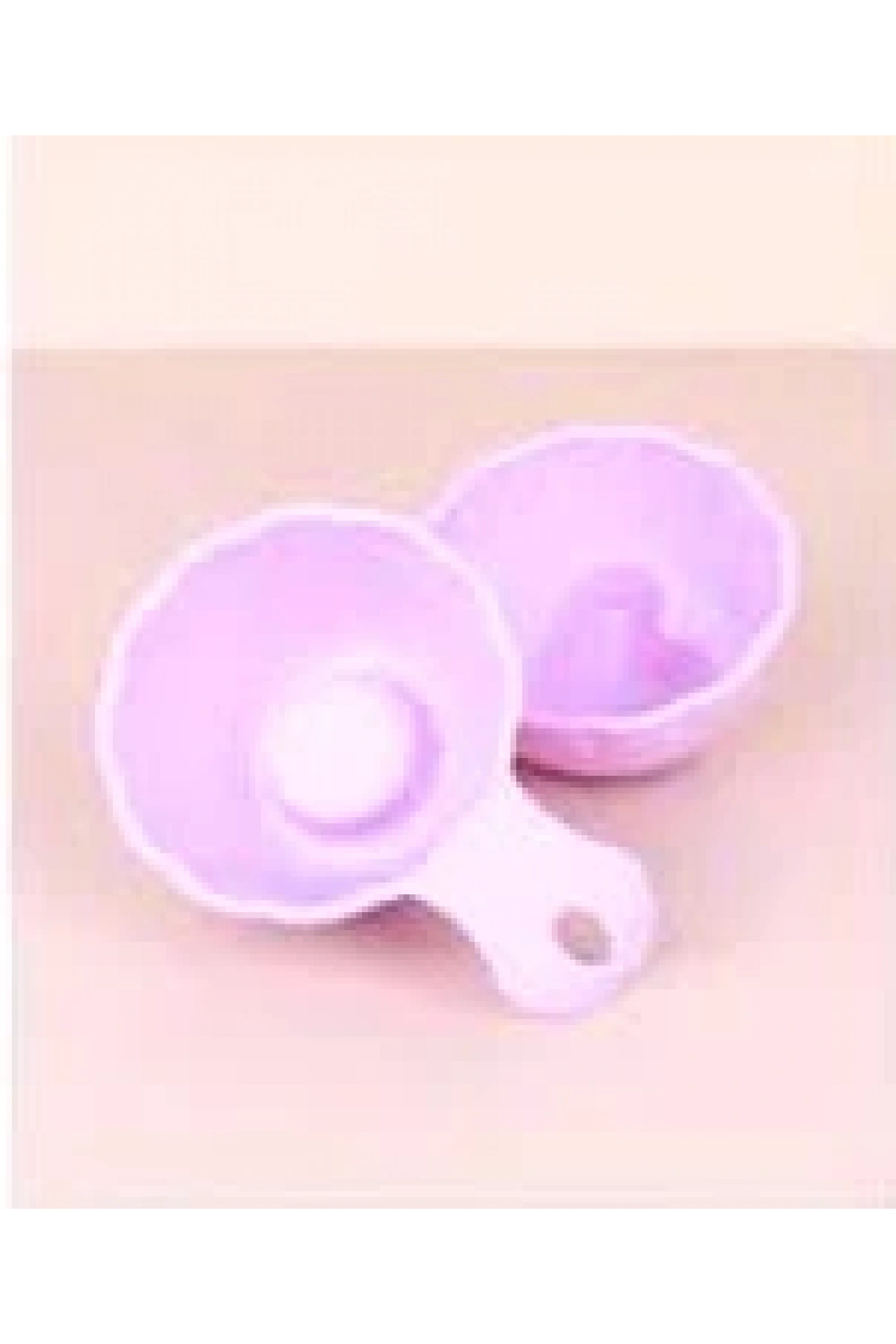 Plastlife Kp-112 2pcs Pilav Ve Tatlı Kalıbı*84