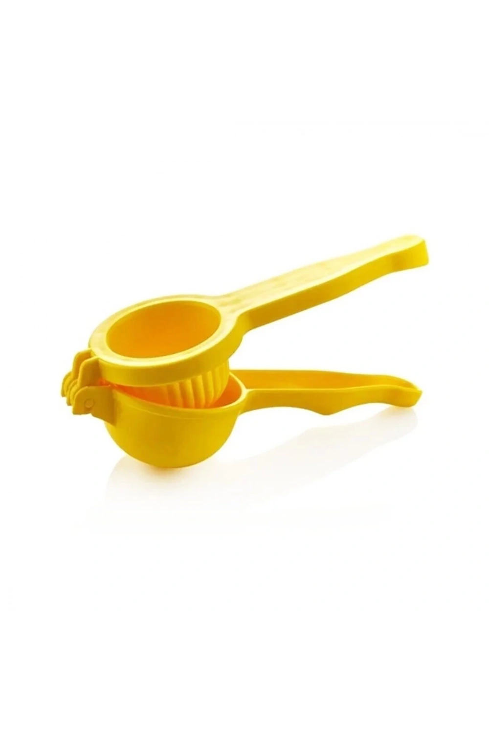 Plastlife Kp-114 Plastik Limon Sıkacak ( Kollu Pres Modeli )*24=k