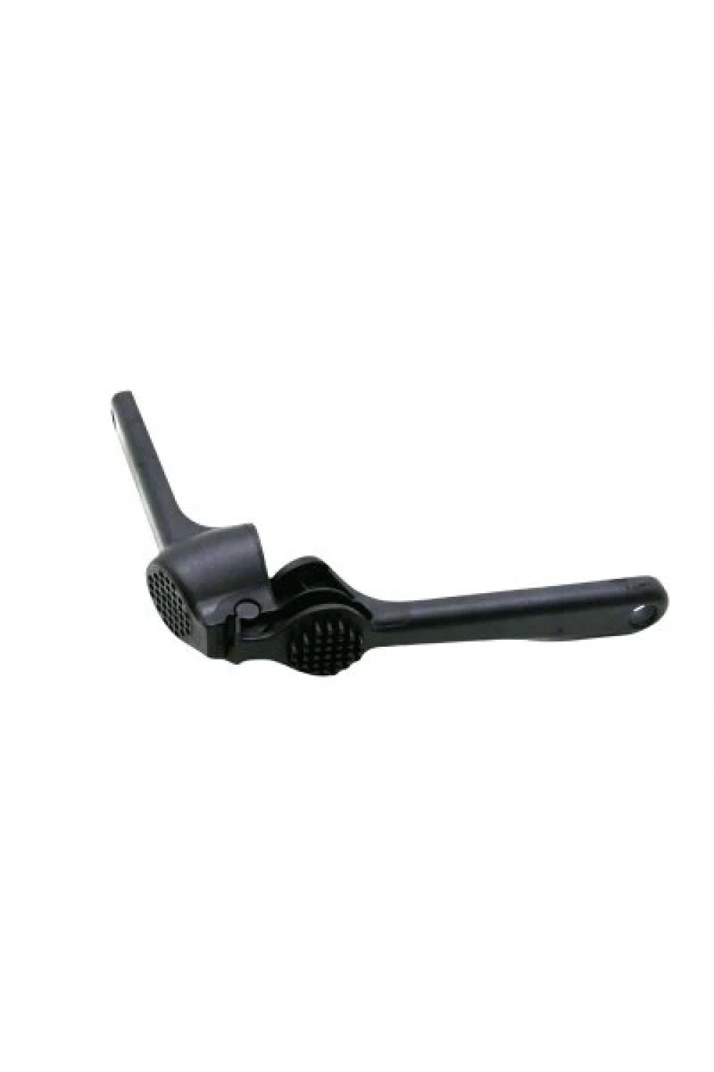 Plastlife Kp-129 ( Plastik ) Sarımsak Ezici*84