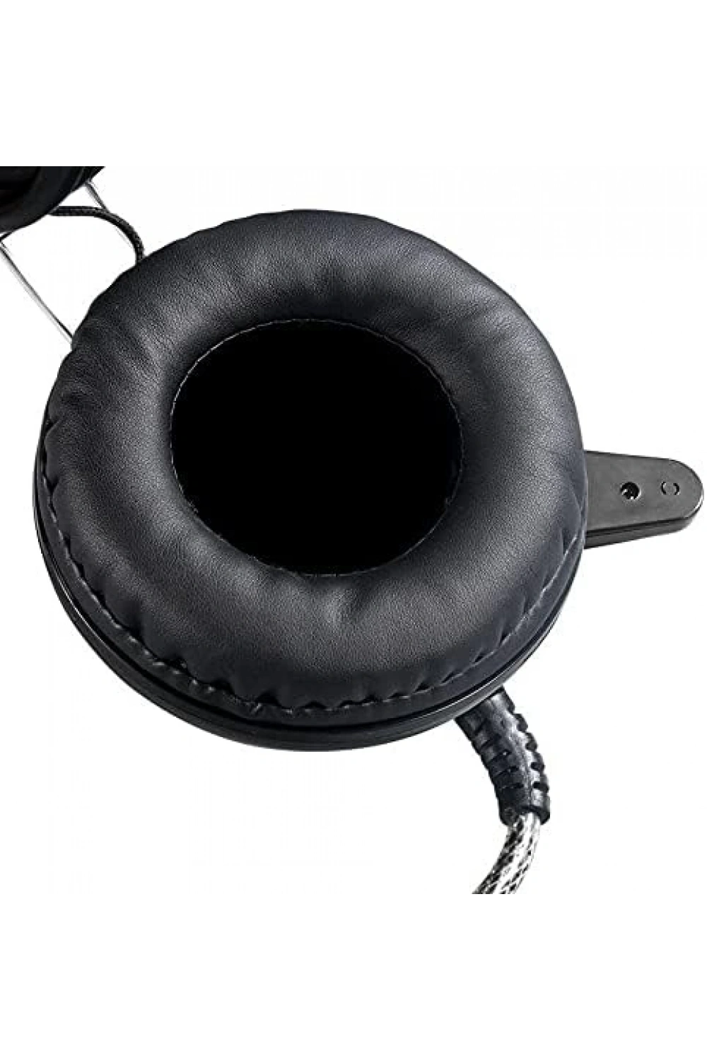 Pool Game Hz-4101 Rgb Profesyonel Oyuncu Kulaklığı
