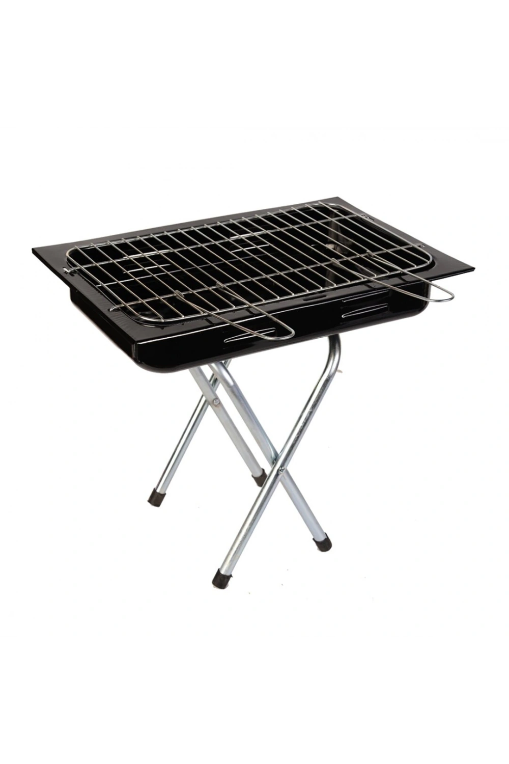 Portatif Mangal 60cm*5