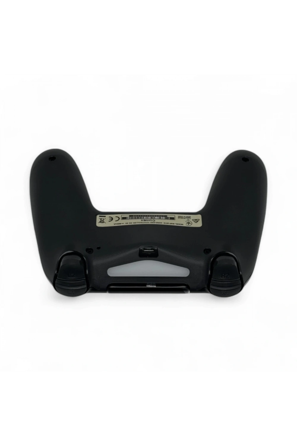 Ps4 Joystick Ps4 Kol Dualshock4 V2 Oyun Kolu Ps4