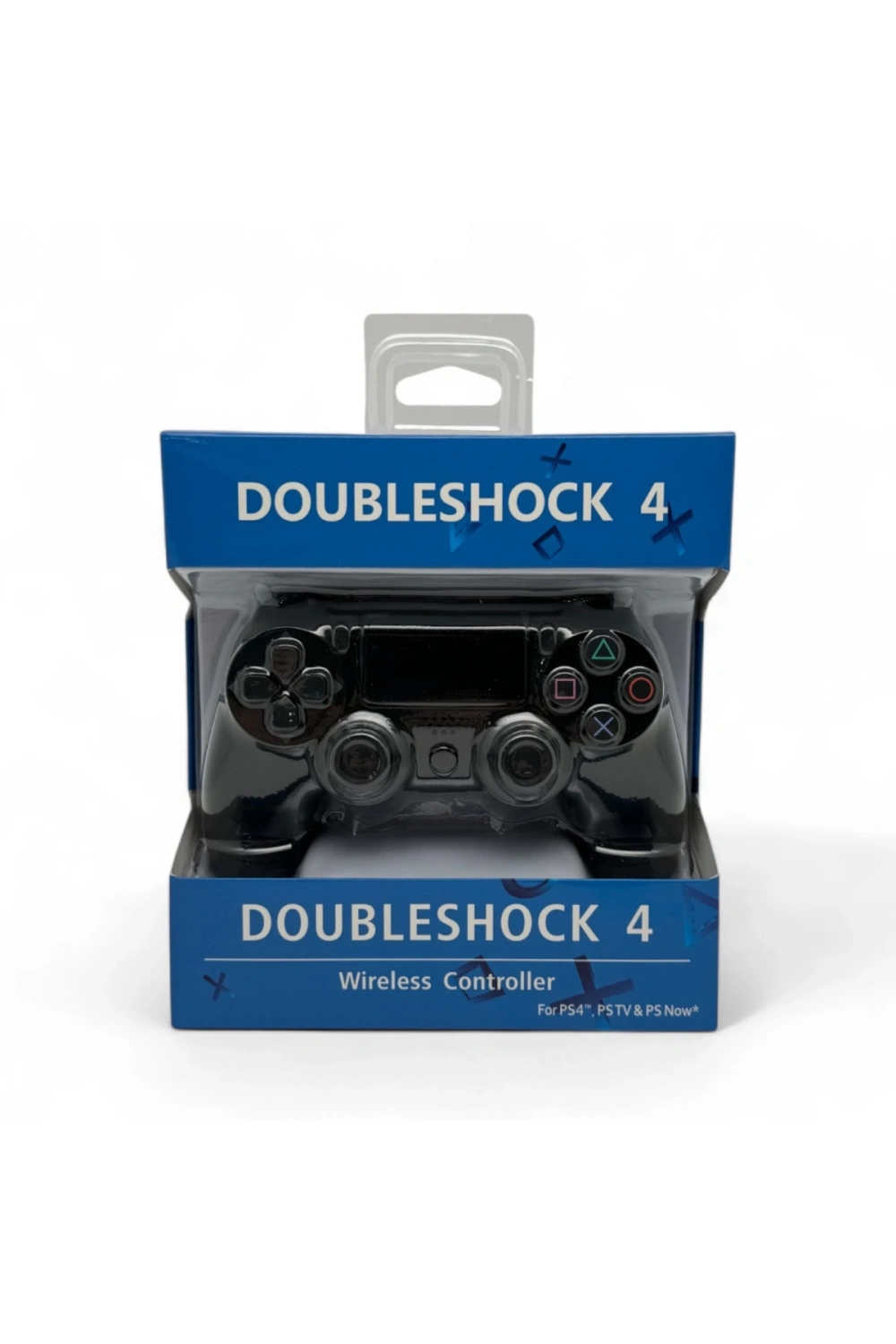Ps4 Joystick Ps4 Kol Dualshock4 V2 Oyun Kolu Ps4
