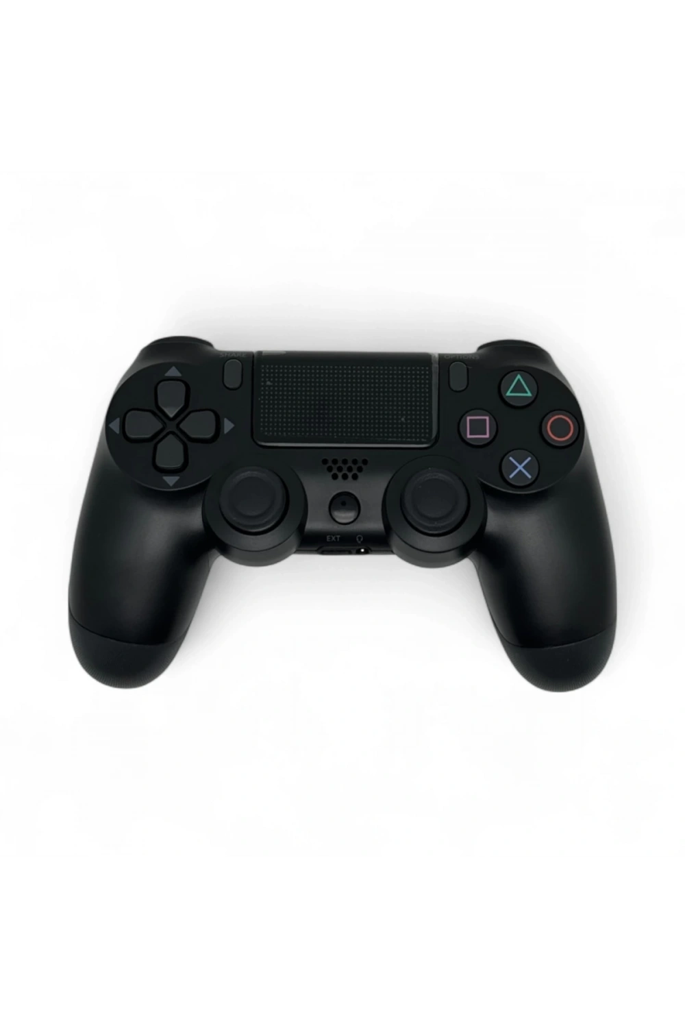 Ps4 Joystick Ps4 Kol Dualshock4 V2 Oyun Kolu Ps4