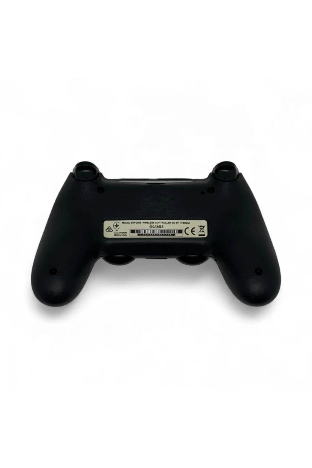 Ps4 Joystick Ps4 Kol Dualshock4 V2 Oyun Kolu Ps4