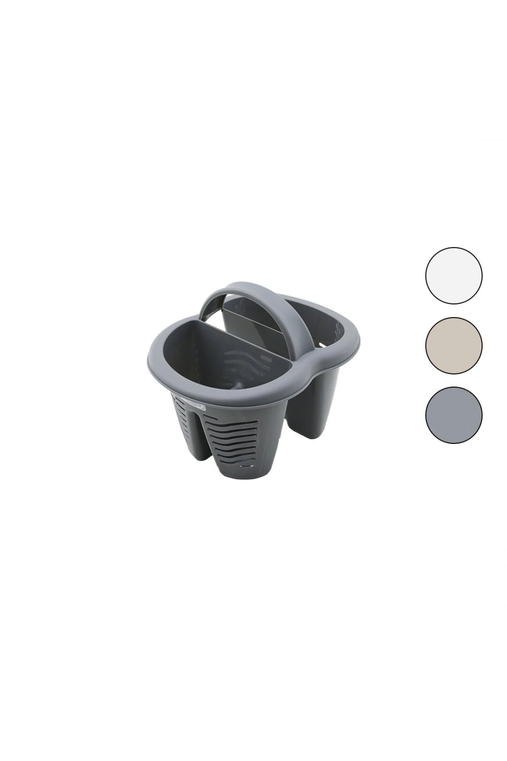Qlux L-00515 Heybe Kaşıklık*32=k