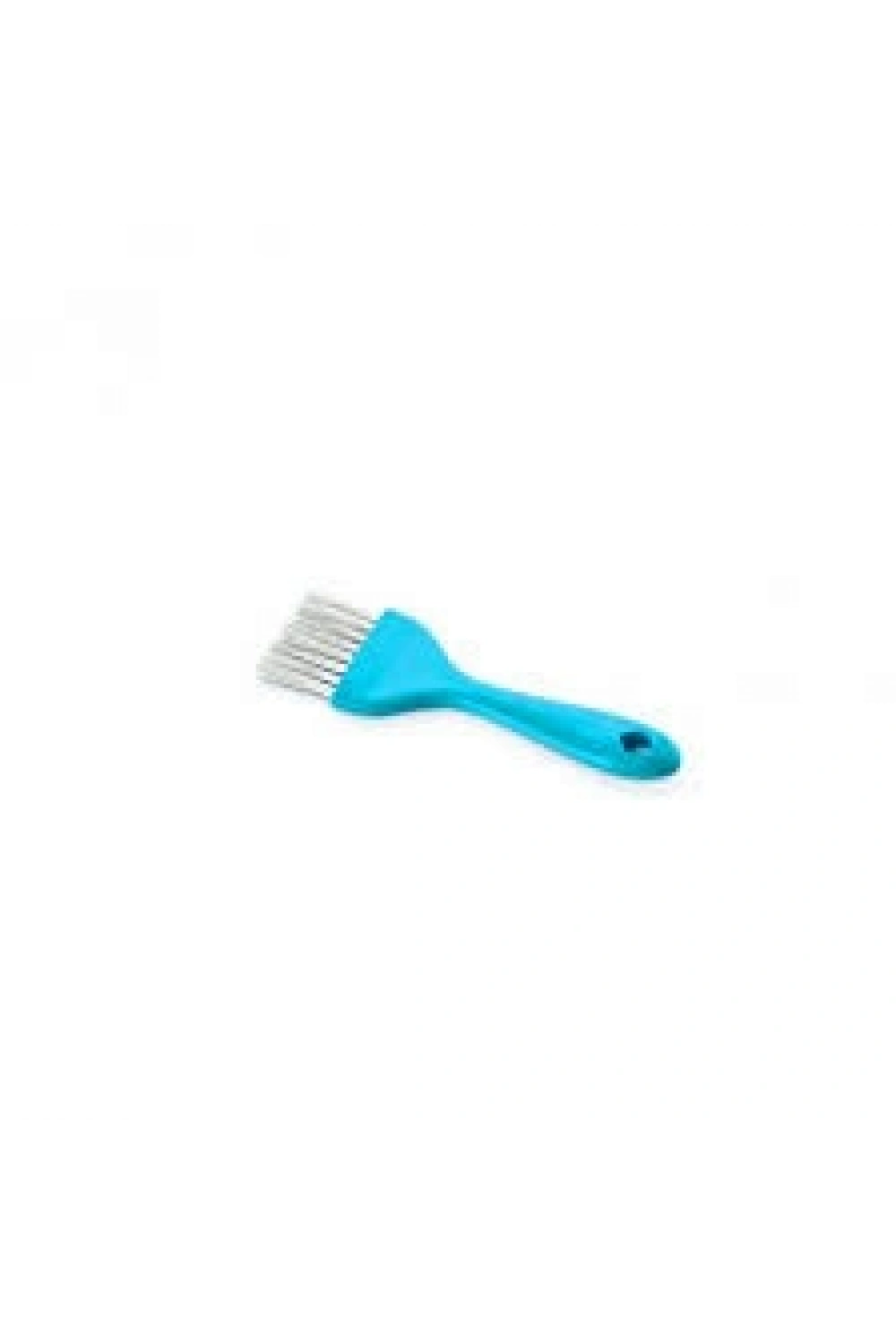 Qlux L-318 ( Eko ) Yumurta Fırçası*10x15