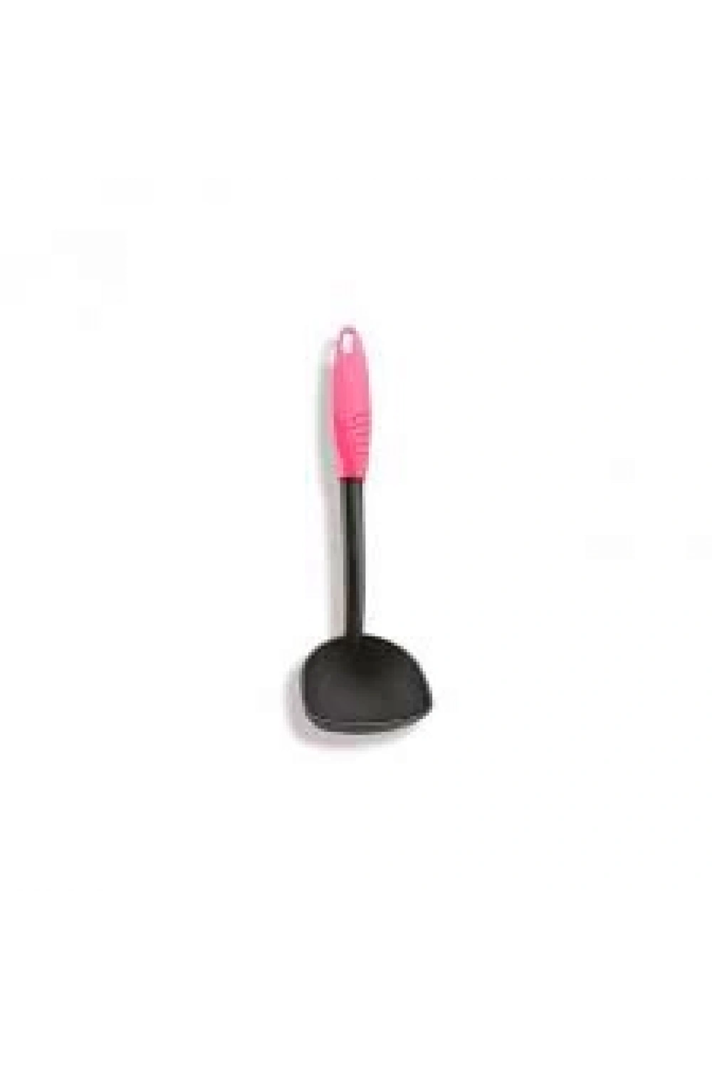 Qlux L-379 Tepal Yapışmaz Kepçe*36