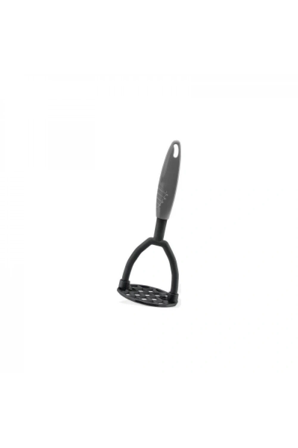 Qlux L-384 ( Tepal ) Yapışmaz Patates Ezici*36