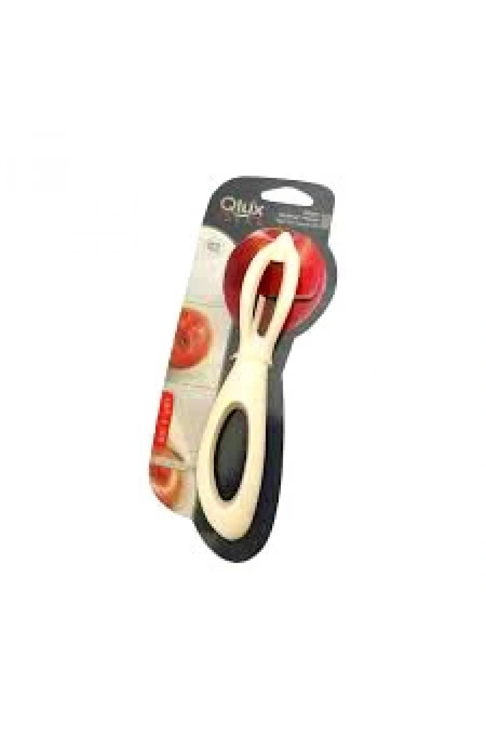 Qlux L-699 Vegan Yan Soyacak*60