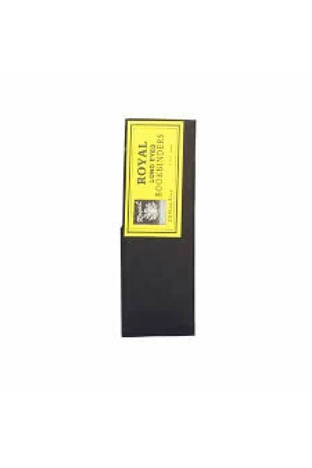 Royal No-5/127mm 25pcs Yorgan İğne Syh Pkt*4x100