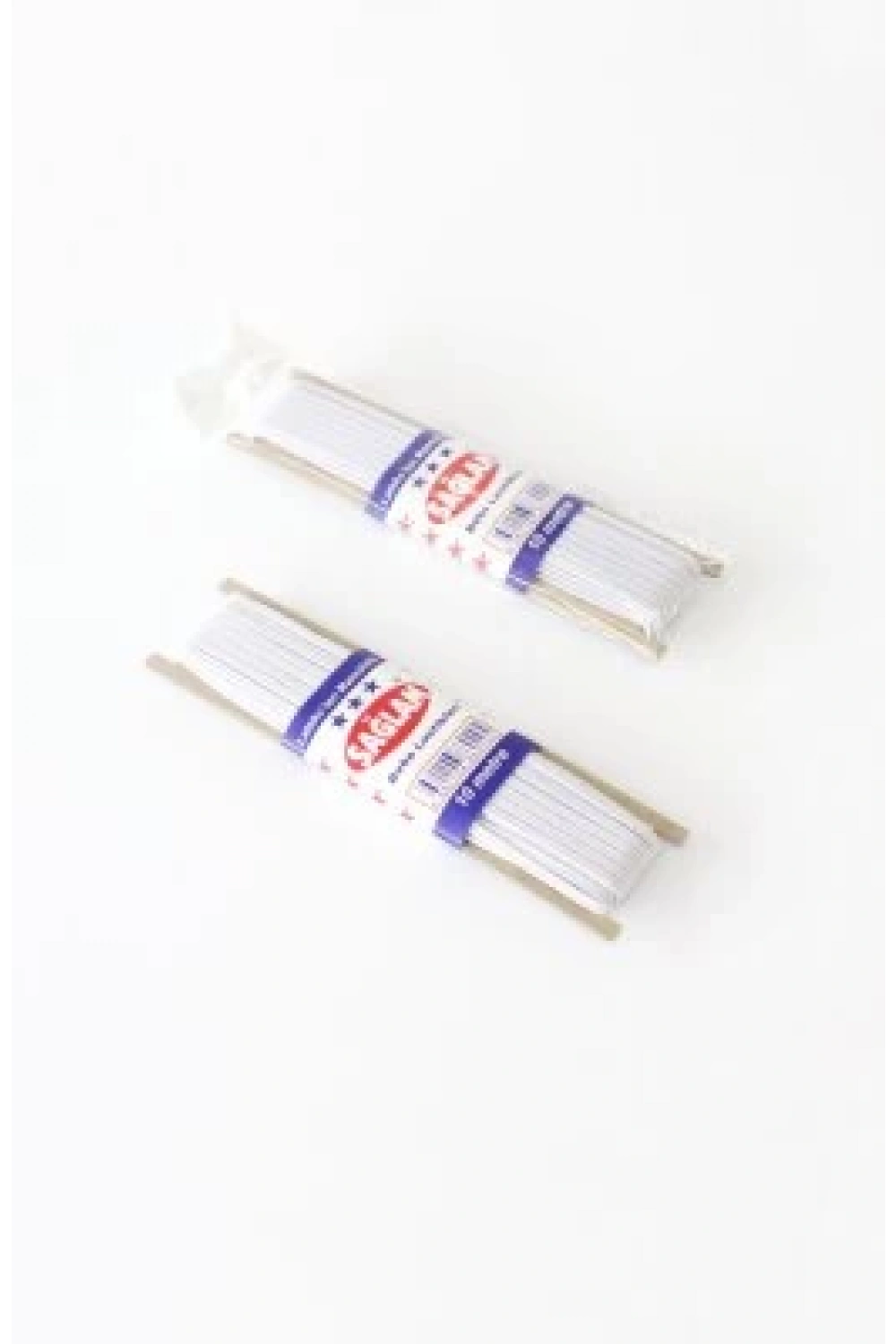 Sağlam Gülüm ( Bebe ) ( No-2 ) ( 10mt ) Lastik*5x60