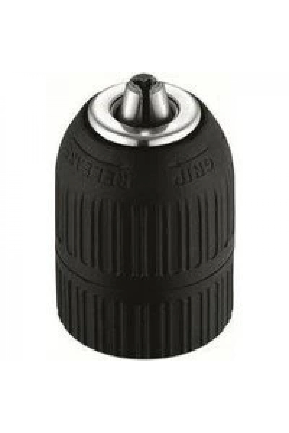 San Ou Drıll Chuck Otomatik Mandral Mandren ( 13mm-2.0 ) ( Matkap Kafa )*50